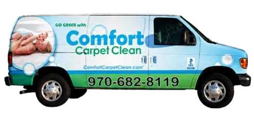 Get the “New Floor” Look Without the Renovation Cost
