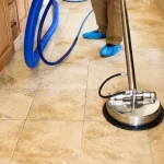 Professional Carpet Cleaning in Fort Collins – Why Comfort Carpet Clean Makes Your Home Feel New Again