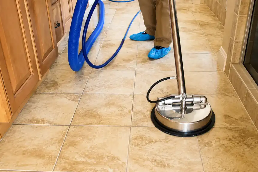 Professional Carpet Cleaning in Fort Collins – Why Comfort Carpet Clean Makes Your Home Feel New Again