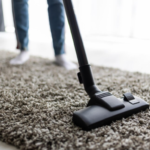 How to Choose the Best Carpet Cleaners for Your Windsor or Fort Collins Home