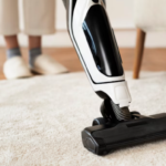 Carpet Cleaning in Windsor and Timnath: What New Homeowners Should Know