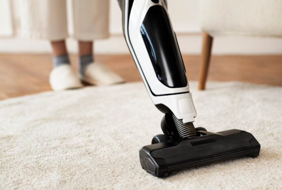 Carpet Cleaning in Windsor and Timnath: What New Homeowners Should Know