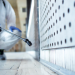 The Truth About Professional Bed Bug Treatment in Fort Collins