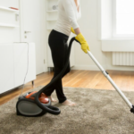 Best Carpet Cleaners in Fort Collins & Carpet Cleaning Services in Loveland: Why Comfort Carpet Clean Is the Right Choice